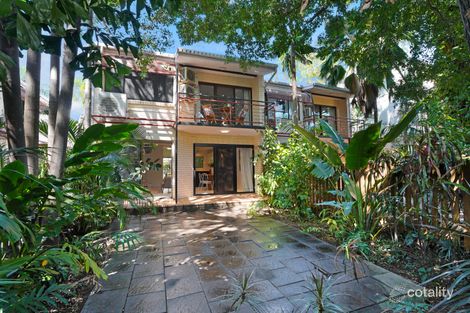 Property photo of 5/39 Parap Road Parap NT 0820