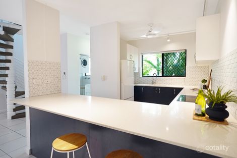 Property photo of 5/39 Parap Road Parap NT 0820