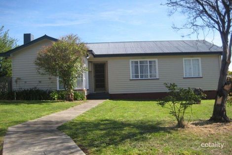 1 Akuna St, Montagu Bay, TAS 7018