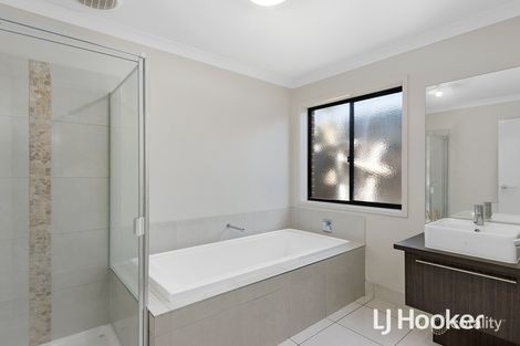 43 Obrien Cct, North Wonthaggi, VIC 3995