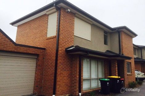 2/15 Athol Rd, Noble Park, VIC 3174