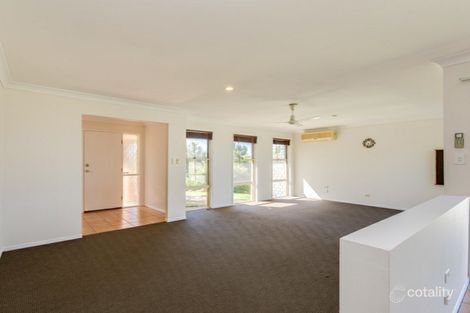 Property photo of 10 Prolific Place Upper Coomera QLD 4209
