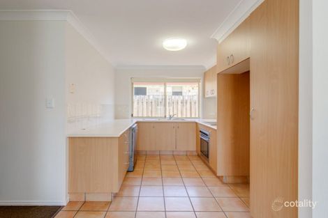 Property photo of 10 Prolific Place Upper Coomera QLD 4209