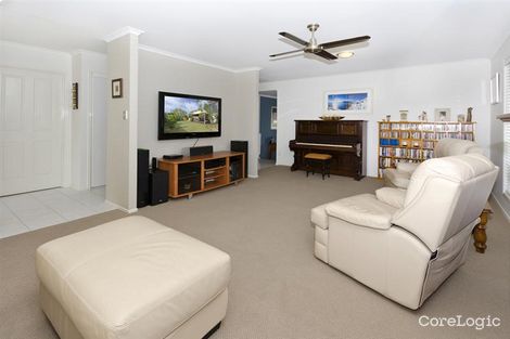 Property photo of 2/20 Heeb Street Bundall QLD 4217