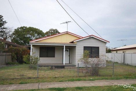 Property photo of 8 Shortlands Street Canley Vale NSW 2166