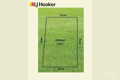 35 Barrington Lane, Sunbury, VIC 3429