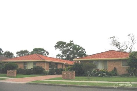 1/95 Hind Ave, Forster, NSW 2428