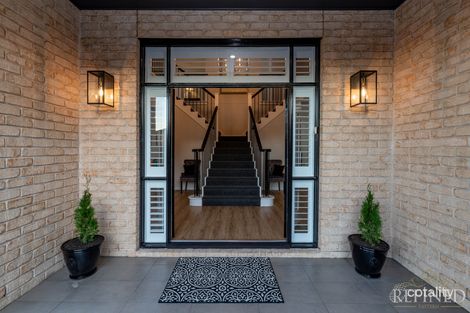 Property photo of 31 Leombruno Street Newton SA 5074