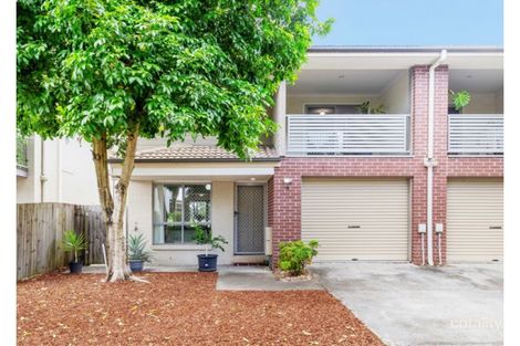 4/350 Leitchs Rd, Brendale, QLD 4500