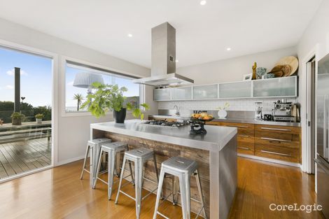 Property photo of 3 Rowsley Road Mount Eliza VIC 3930