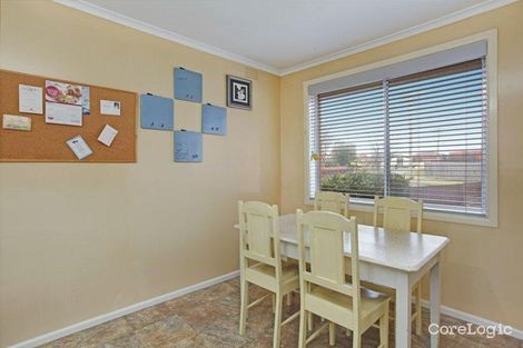 Property photo of 22 Ella Court Lalor VIC 3075