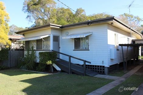 29a Chubb St, One Mile, QLD 4305