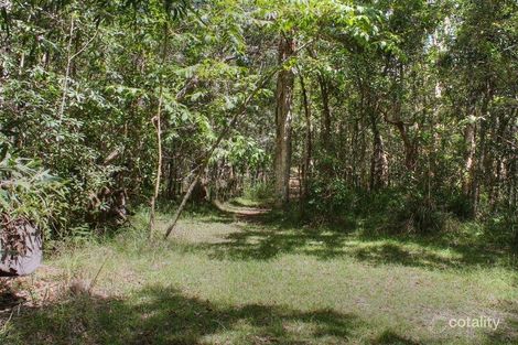 38 Gumhill Dr, Woombah, NSW 2469