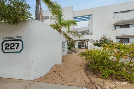6/227 Cambridge St, Wembley, WA 6014