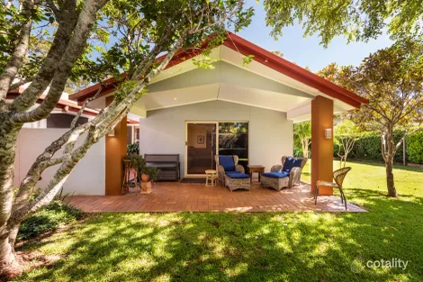 Property photo of 17 Meredith Crescent Rangeville QLD 4350