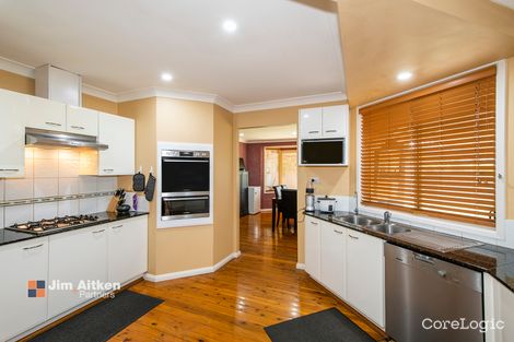 Property photo of 29 Blue Hills Drive Glenmore Park NSW 2745