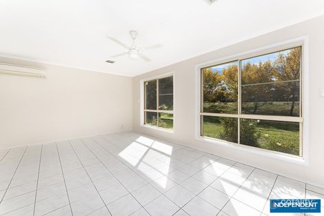 59 Wettenhall Cct, Calwell, ACT 2905