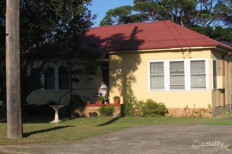 10 Mckevitte Ave, East Hills, NSW 2213