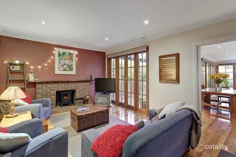 Property photo of 17 Primrose Street Blackburn North VIC 3130