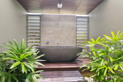 Property photo of 234 Mowbray River Road Mowbray QLD 4877