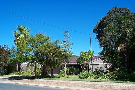 Property photo of 15 Batavia Place Kallaroo WA 6025