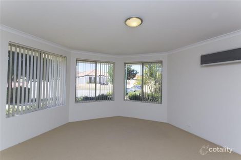 Property photo of 31 Monet Drive Ashby WA 6065