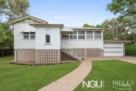 5 Herbert St, Sadliers Crossing, QLD 4305