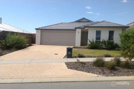 41 Mullins Way, Yanchep, WA 6035