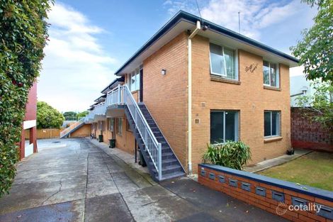 5/14-20 Fordholm Rd, Hawthorn, VIC 3122