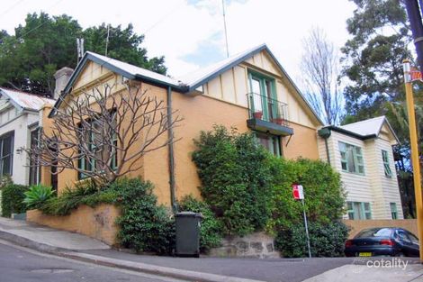 5 French St, Mcmahons Point, NSW 2060