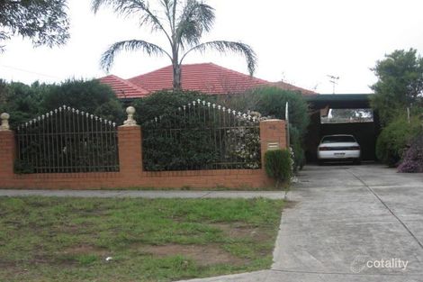 48 Campbell St, Westmeadows, VIC 3049