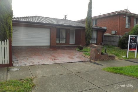 10 Aitken Dr, Delahey, VIC 3037