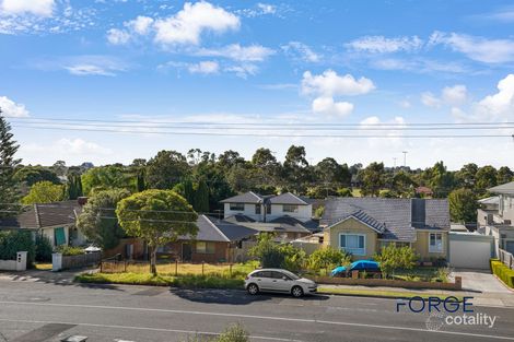 Property photo of 2/101 Raglan Street Preston VIC 3072