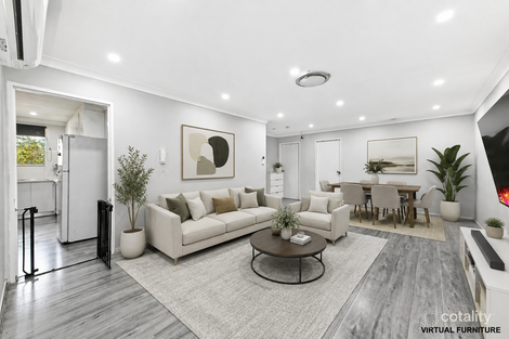 14/38 Conway Rd, Bankstown, NSW 2200