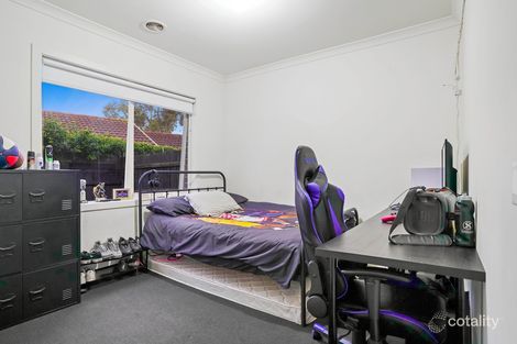 Property photo of 2/27 Clarinda Street Somerville VIC 3912