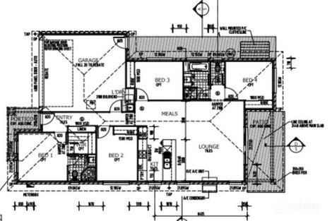 33 Bergamot Cct, Griffin, QLD 4503