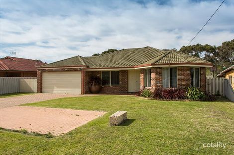 Property photo of 118 Collingwood Road Seppings WA 6330