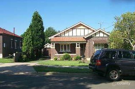 8 Acacia St, Belmore, NSW 2192