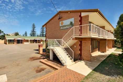 171 Augustus St, Beachlands, WA 6530