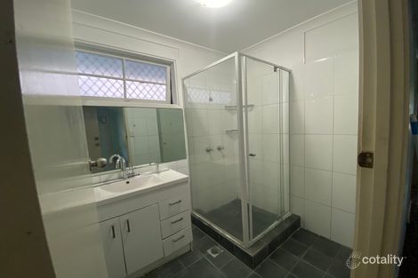 Property photo of 55 Coolangatta Road Coolangatta QLD 4225