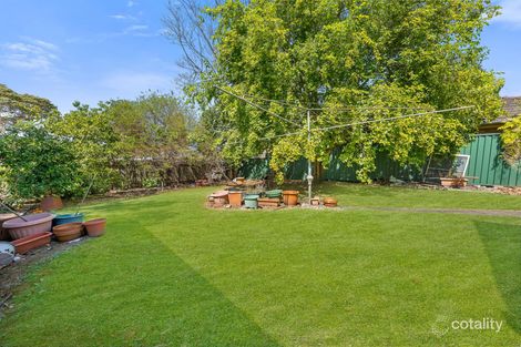 Property photo of 46 Belmore Street East Oatlands NSW 2117
