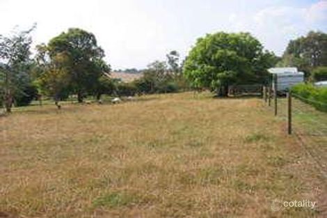 Property photo of 13 Waddell Road Drouin VIC 3818