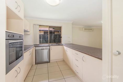 Property photo of 52 Gomana Street Slacks Creek QLD 4127