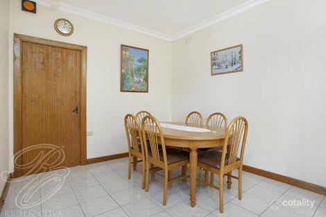 Property photo of 40 Elswick Street Leichhardt NSW 2040