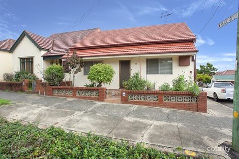40 Elswick St, Leichhardt, NSW 2040