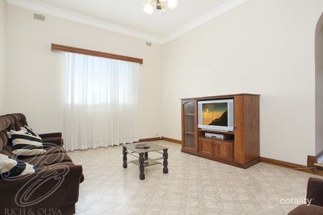 Property photo of 40 Elswick Street Leichhardt NSW 2040