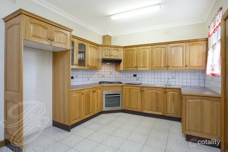 Property photo of 40 Elswick Street Leichhardt NSW 2040