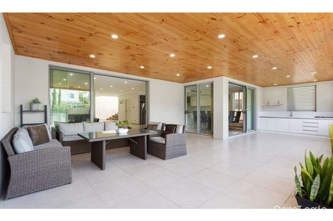 Property photo of 14 Warraba Street Hurstville NSW 2220