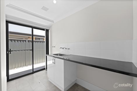 Property photo of 14 Acropolis Road Baldivis WA 6171