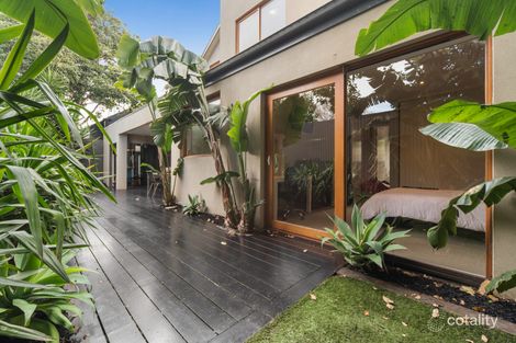 Property photo of 20 Robert Street Parkdale VIC 3195